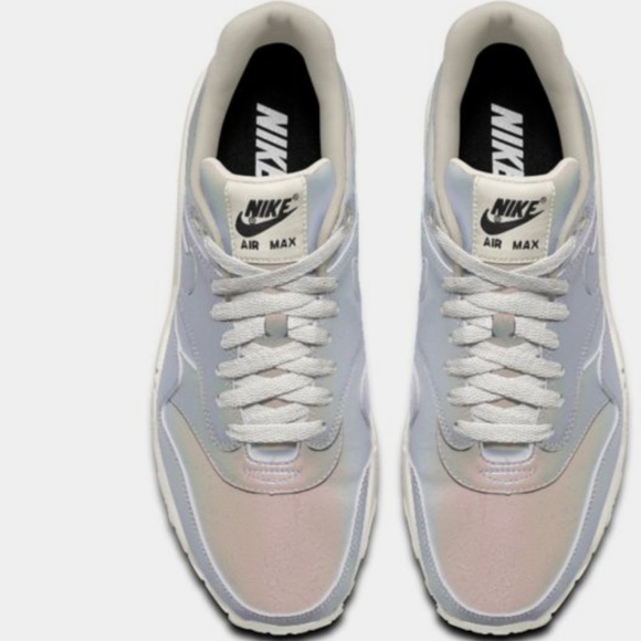 unicorn air max womens